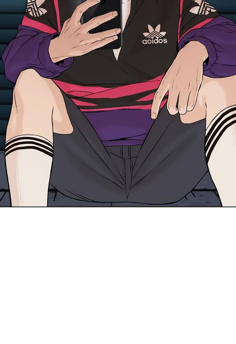 Chương 30 - Trang 96