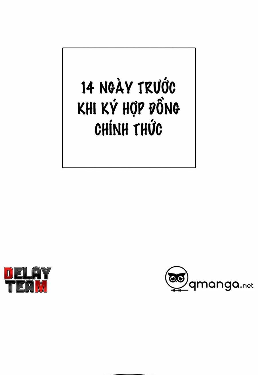 Chương 30 - Trang 97