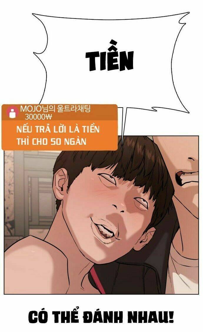 Chương 31 - Trang 101