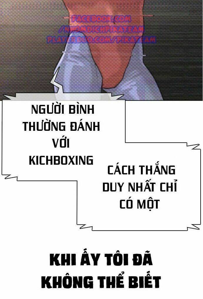Chương 31 - Trang 104