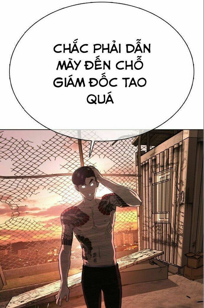 Chương 31 - Trang 107