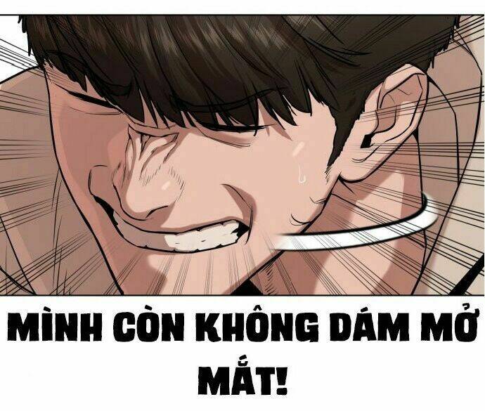 Chương 31 - Trang 12