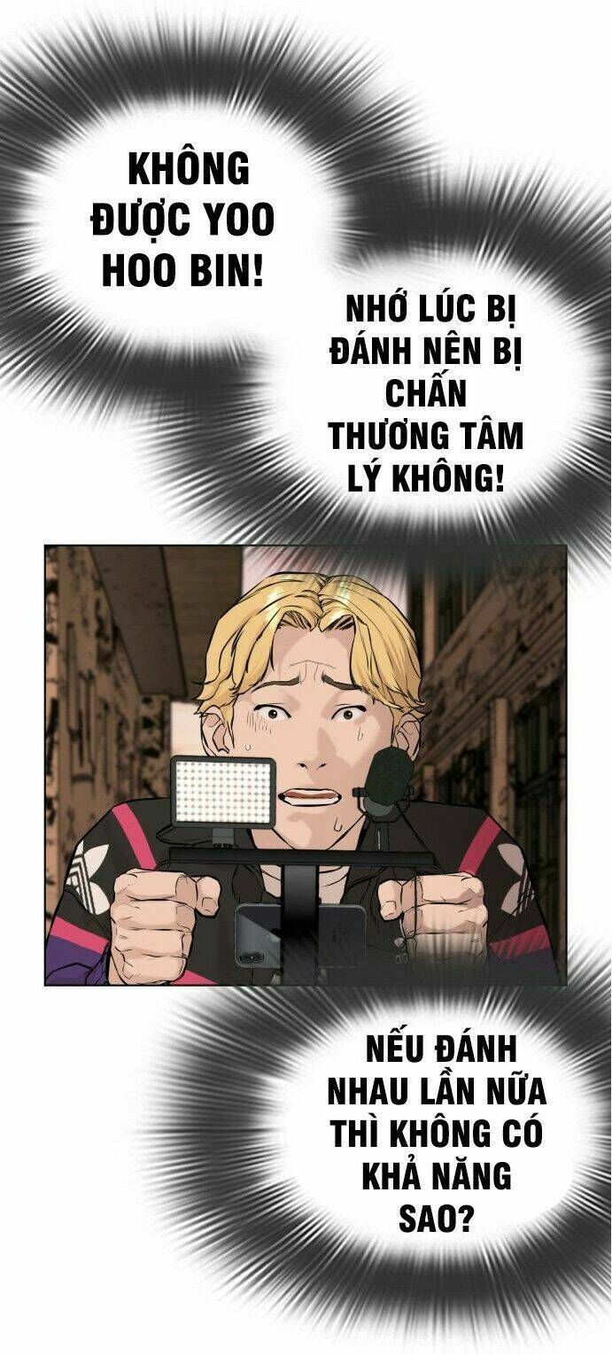Chương 31 - Trang 13