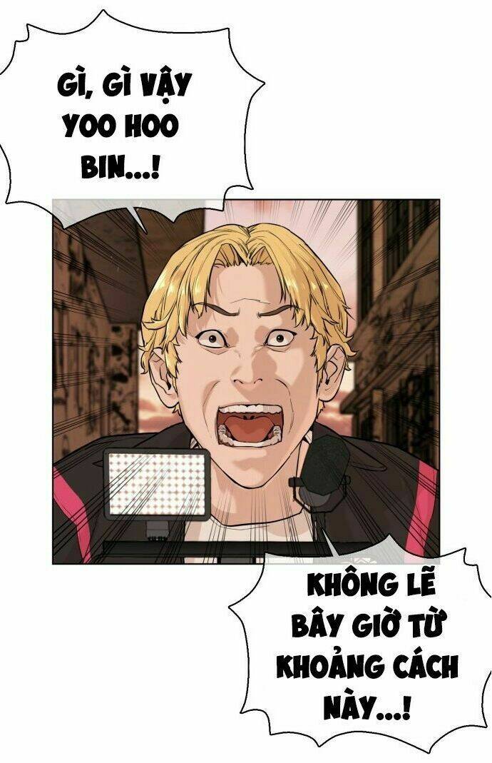 Chương 31 - Trang 17
