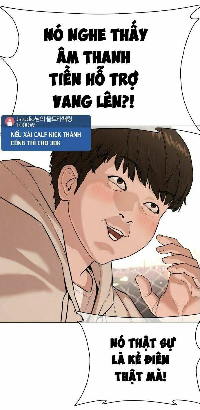 Chương 31 - Trang 18