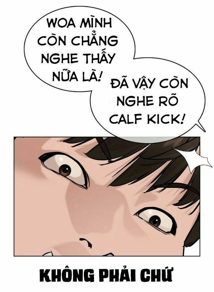 Chương 31 - Trang 19