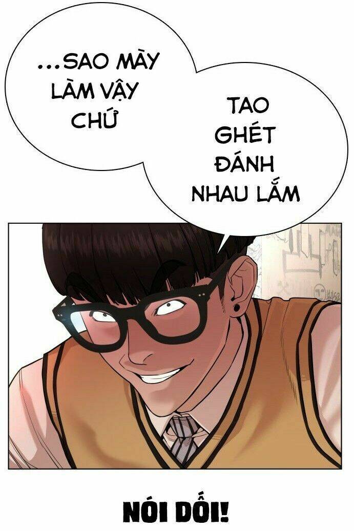 Chương 31 - Trang 21