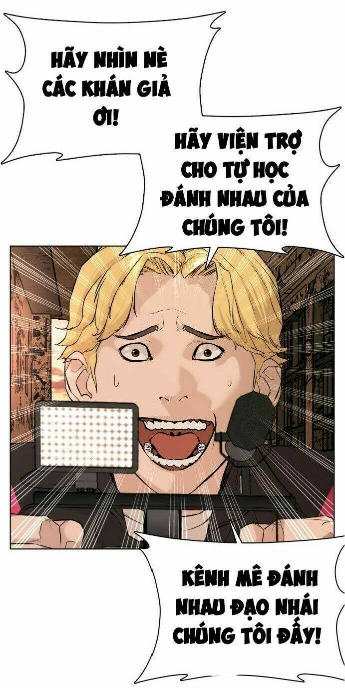 Chương 31 - Trang 25