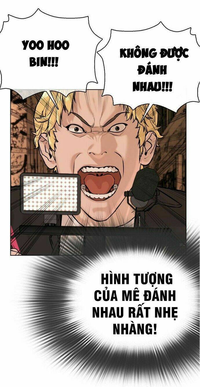 Chương 31 - Trang 33