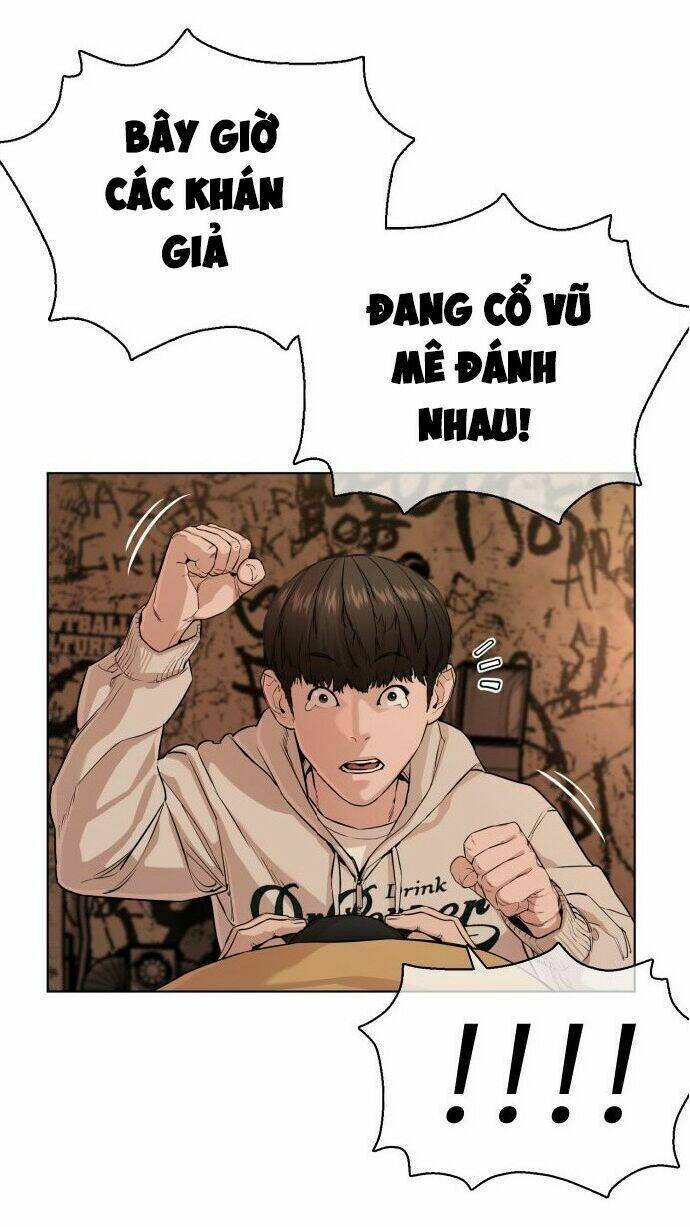 Chương 31 - Trang 34