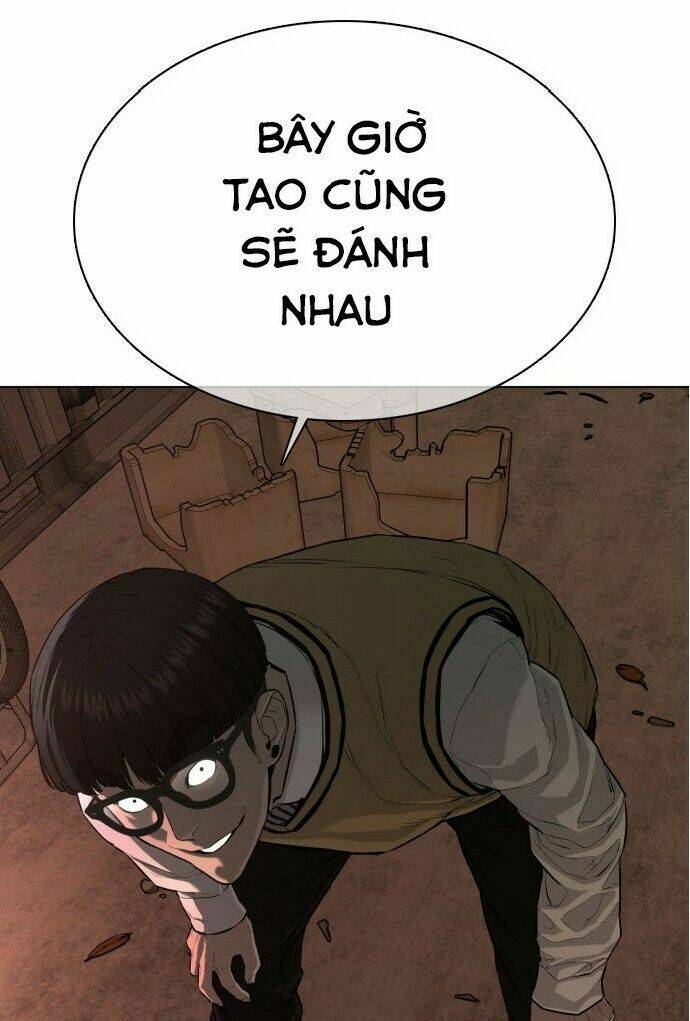 Chương 31 - Trang 38