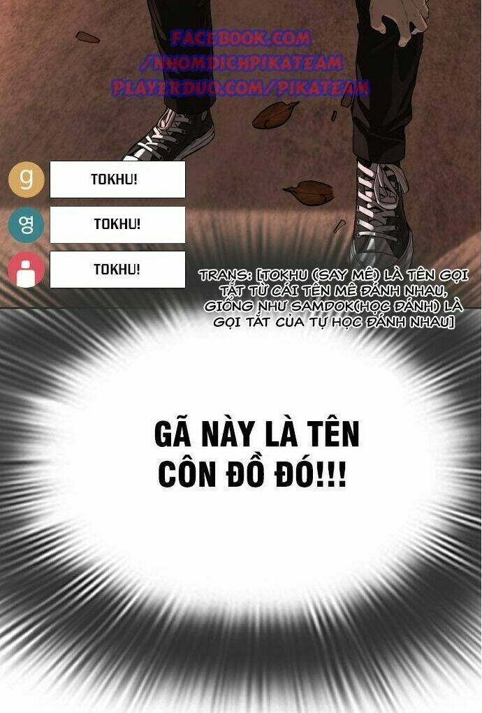Chương 31 - Trang 39