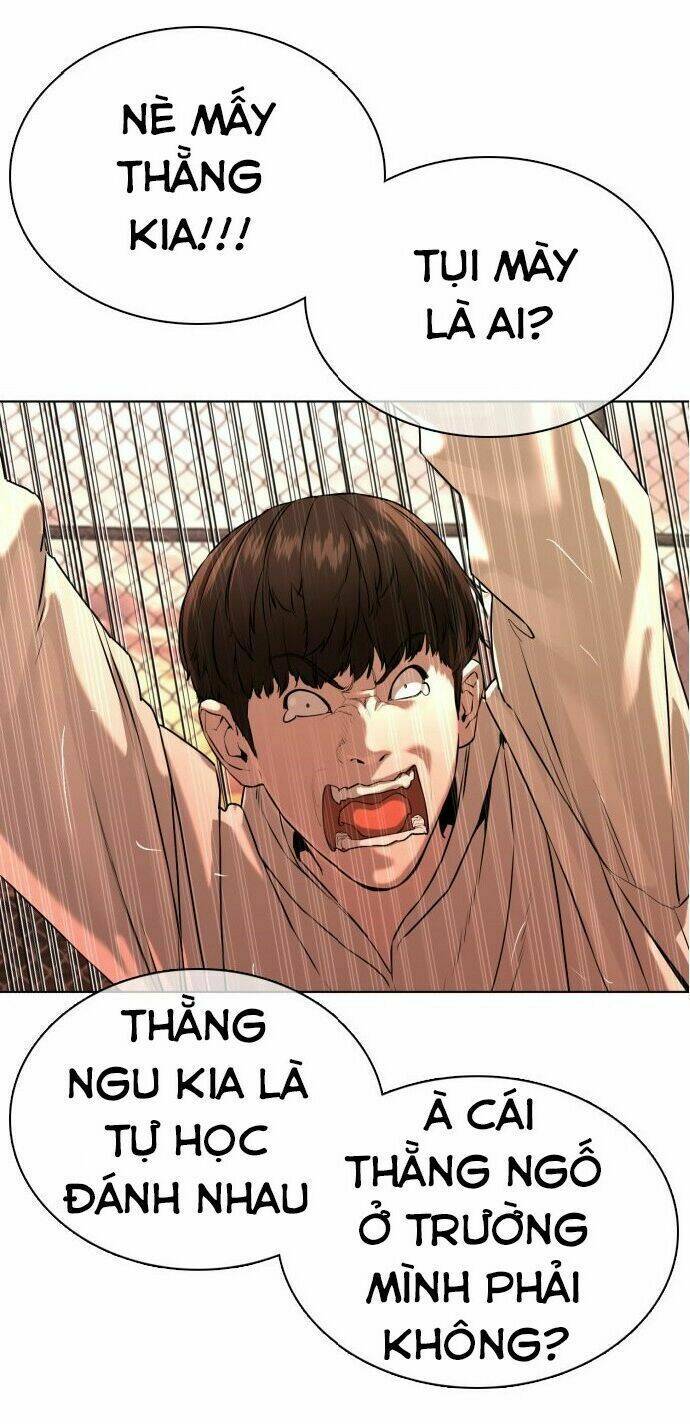 Chương 31 - Trang 5