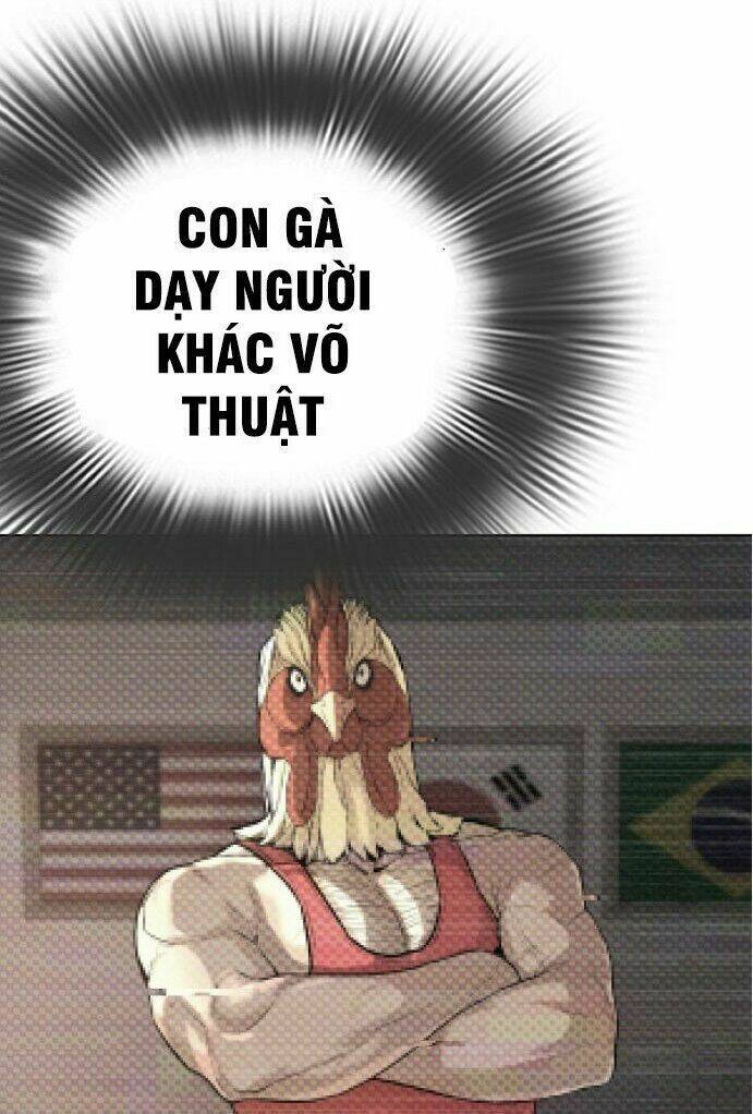 Chương 31 - Trang 47