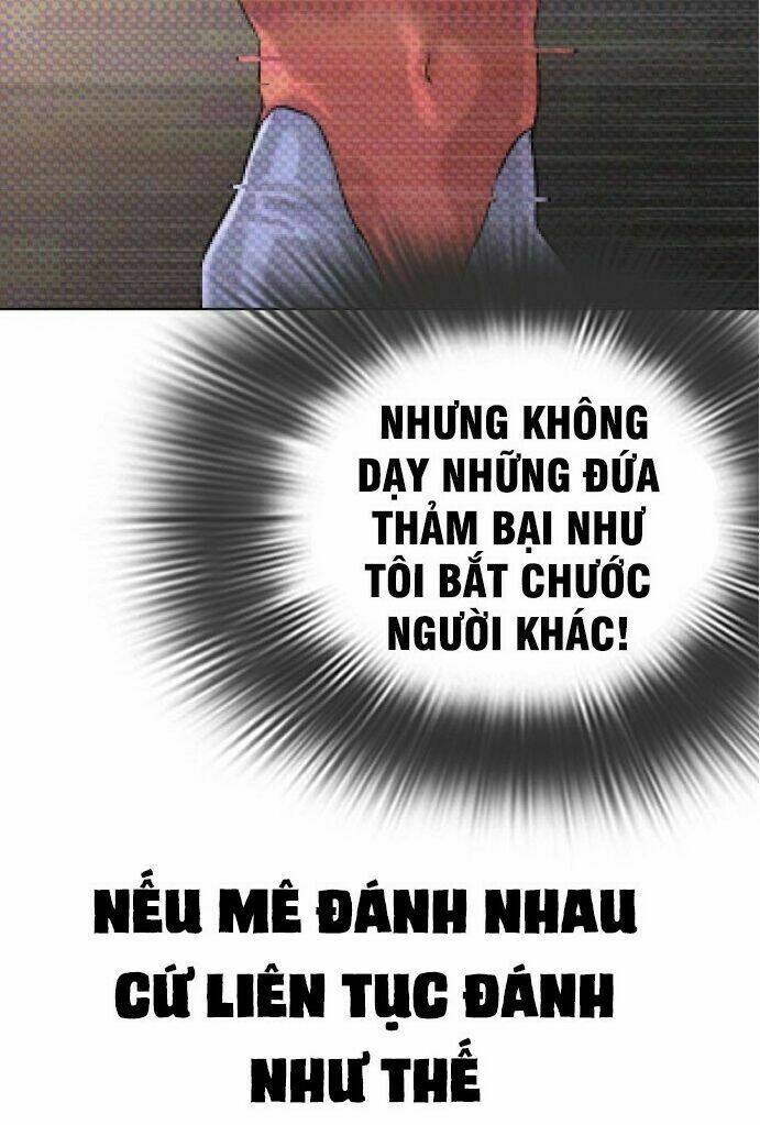 Chương 31 - Trang 48