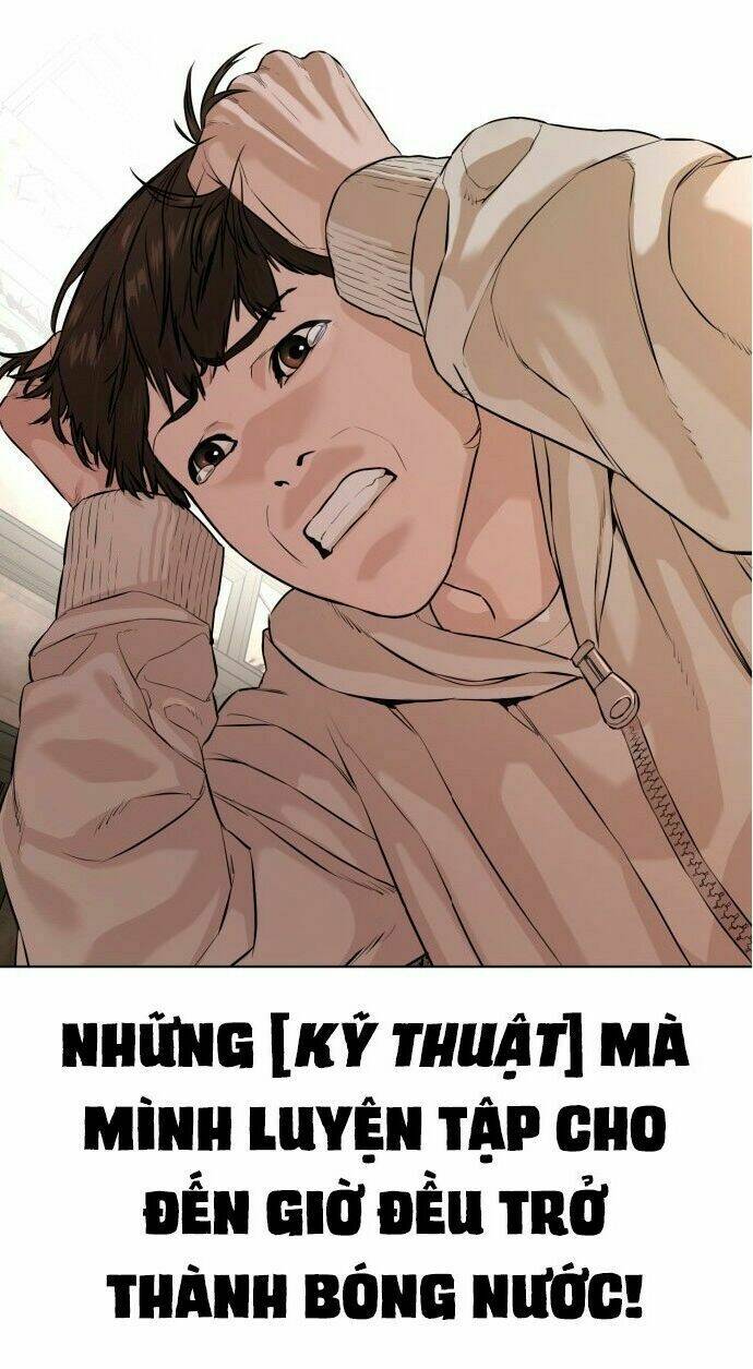Chương 31 - Trang 49