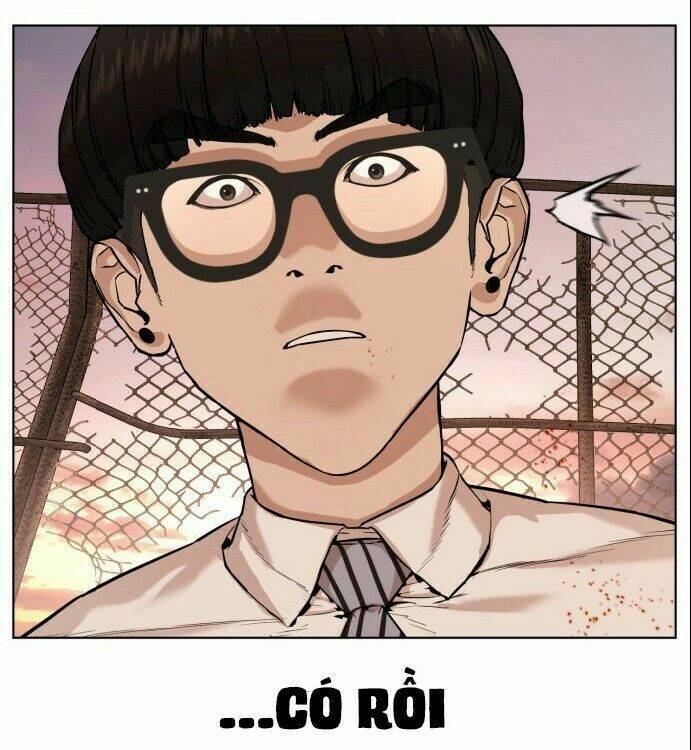 Chương 31 - Trang 54