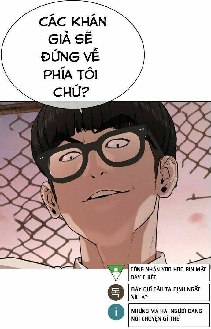 Chương 31 - Trang 59