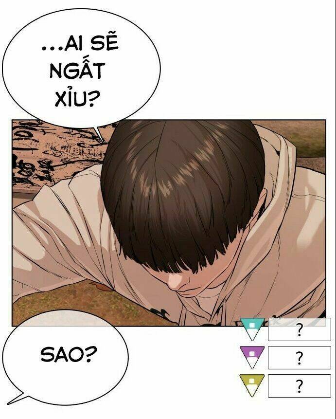 Chương 31 - Trang 63
