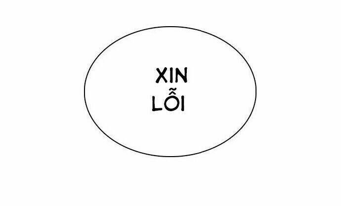 Chương 31 - Trang 64