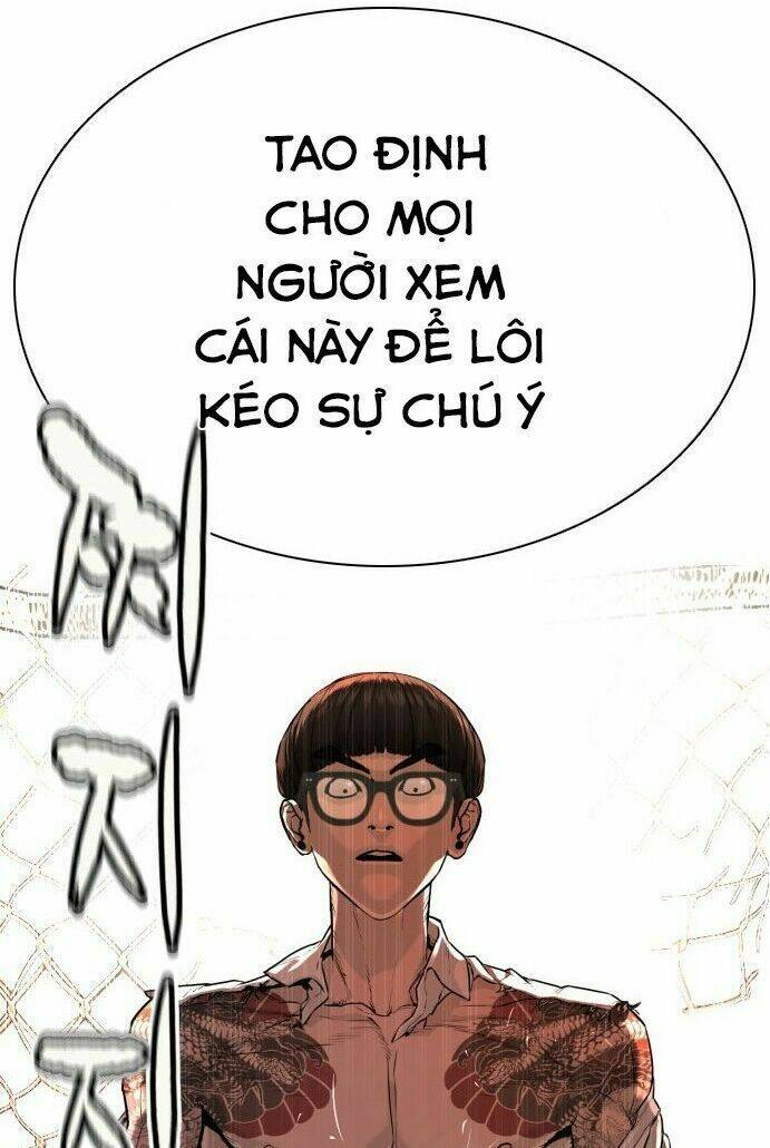 Chương 31 - Trang 65