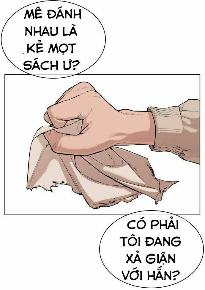 Chương 31 - Trang 67