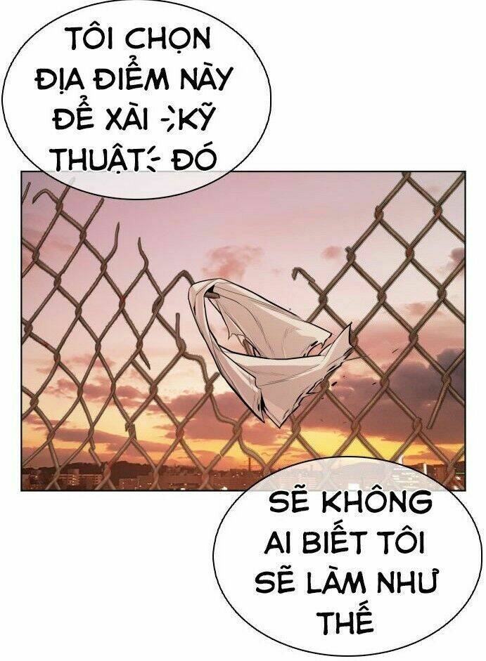 Chương 31 - Trang 68