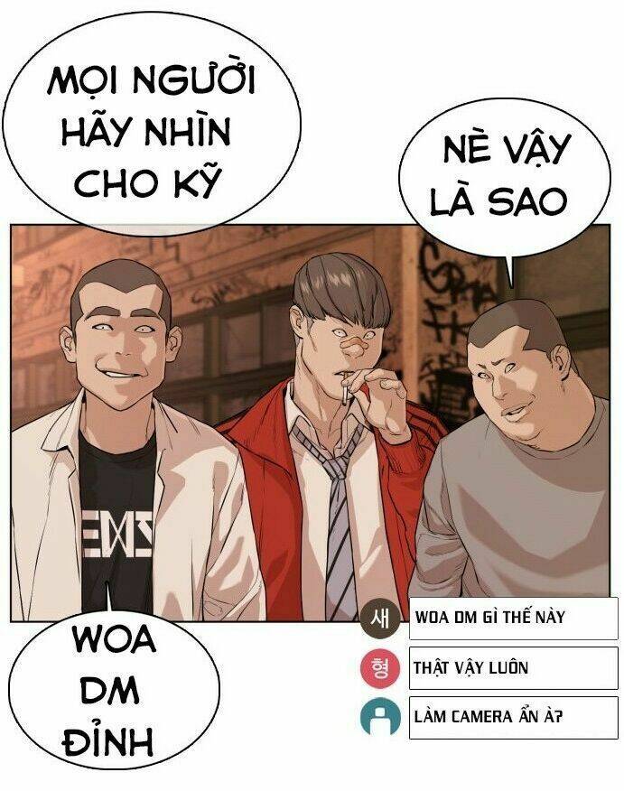 Chương 31 - Trang 69