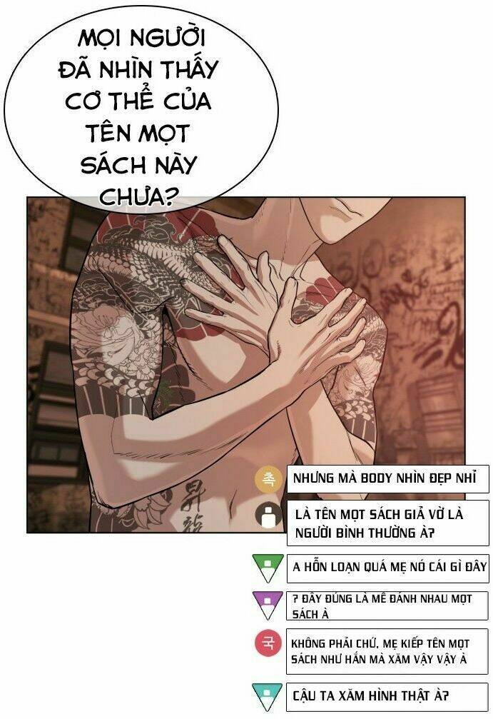Chương 31 - Trang 71