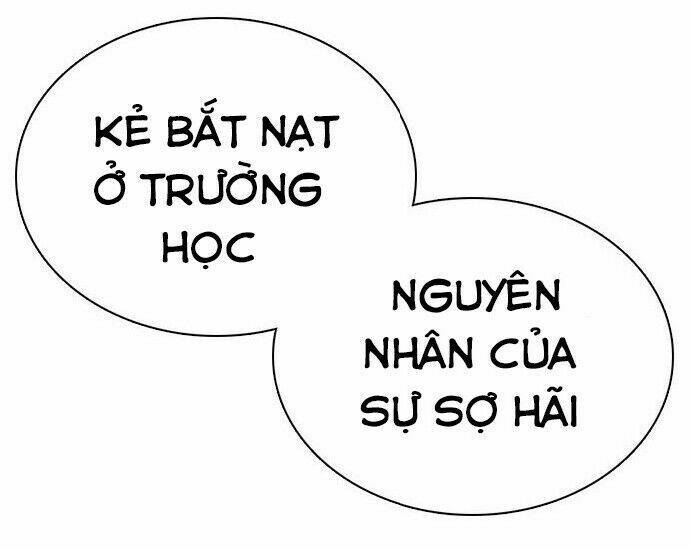 Chương 31 - Trang 73