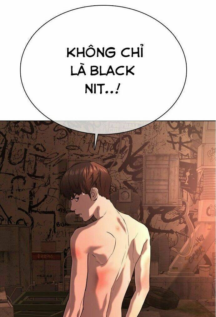 Chương 31 - Trang 74