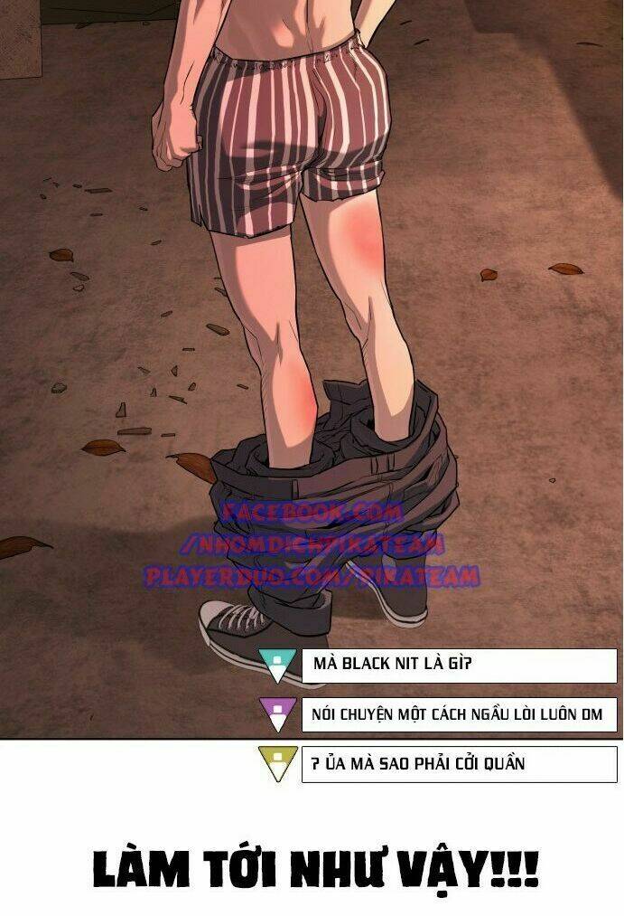 Chương 31 - Trang 75