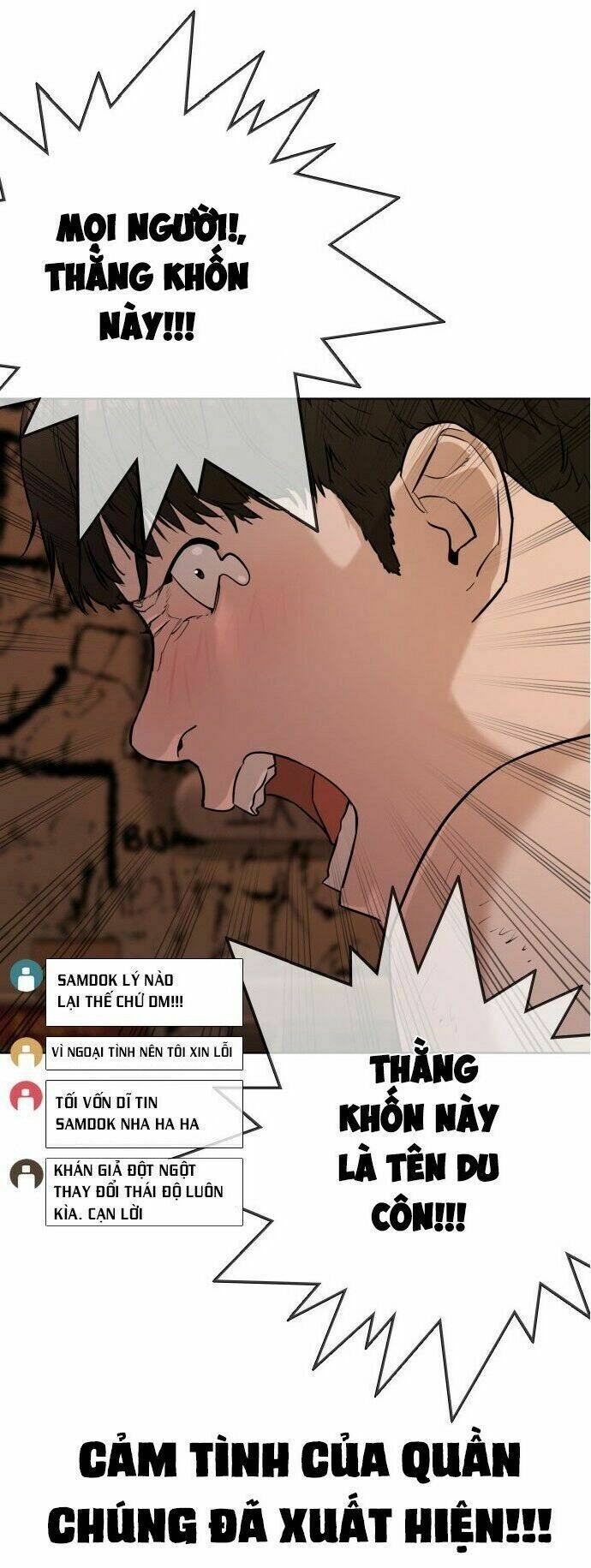 Chương 31 - Trang 77