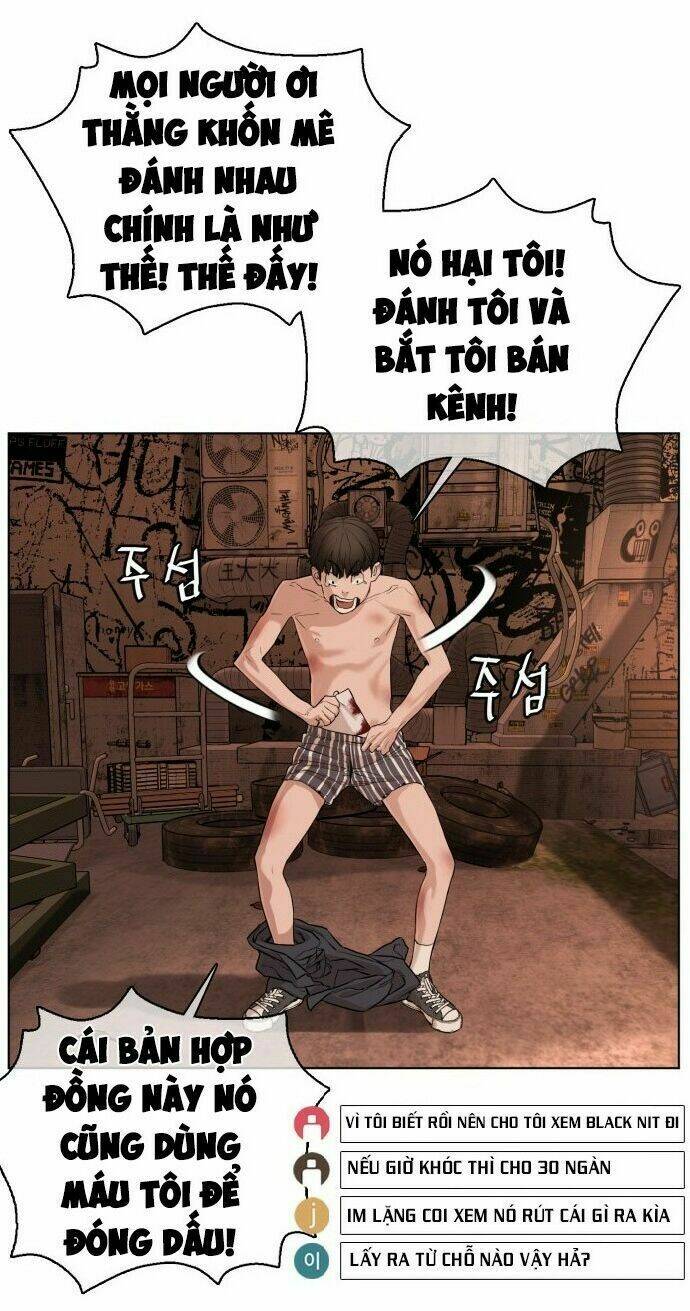 Chương 31 - Trang 78