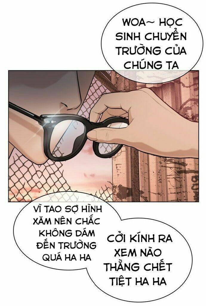 Chương 31 - Trang 82