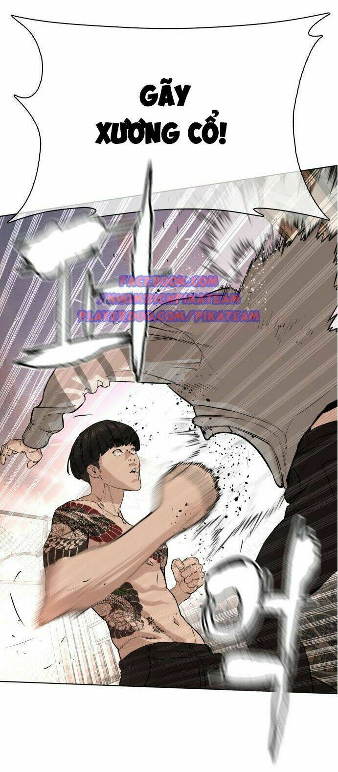 Chương 31 - Trang 89