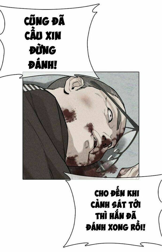 Chương 31 - Trang 91