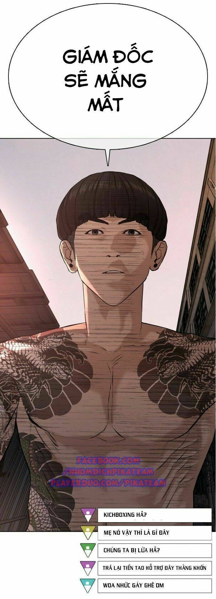 Chương 31 - Trang 96