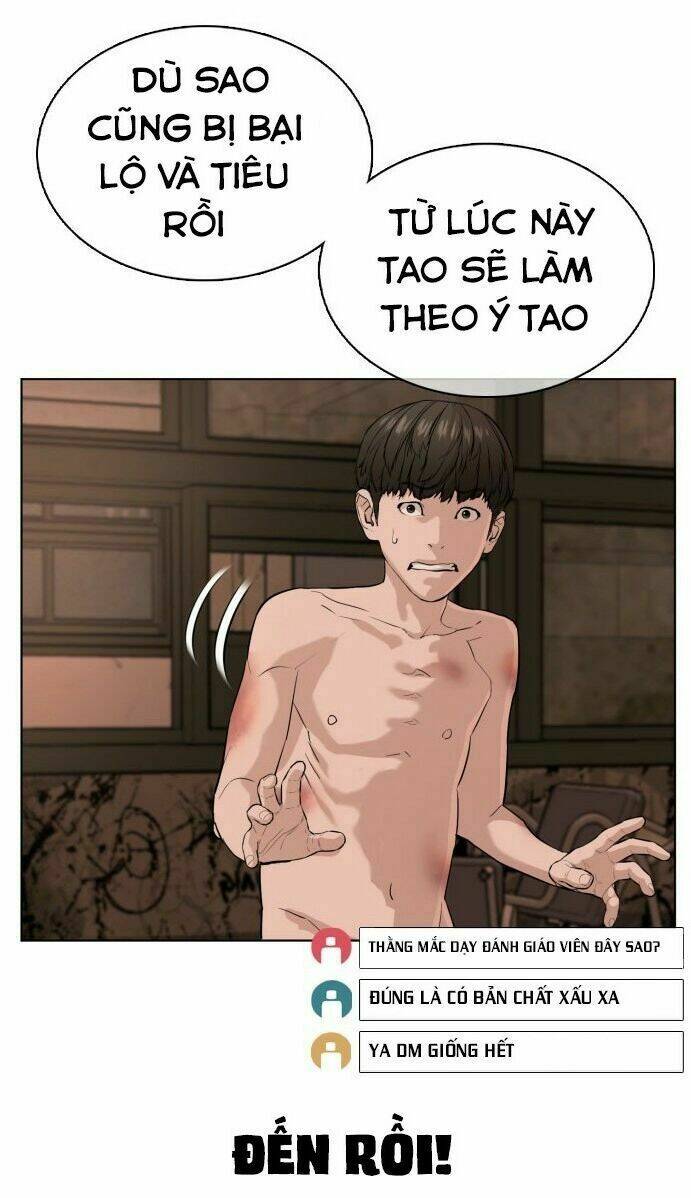 Chương 31 - Trang 97