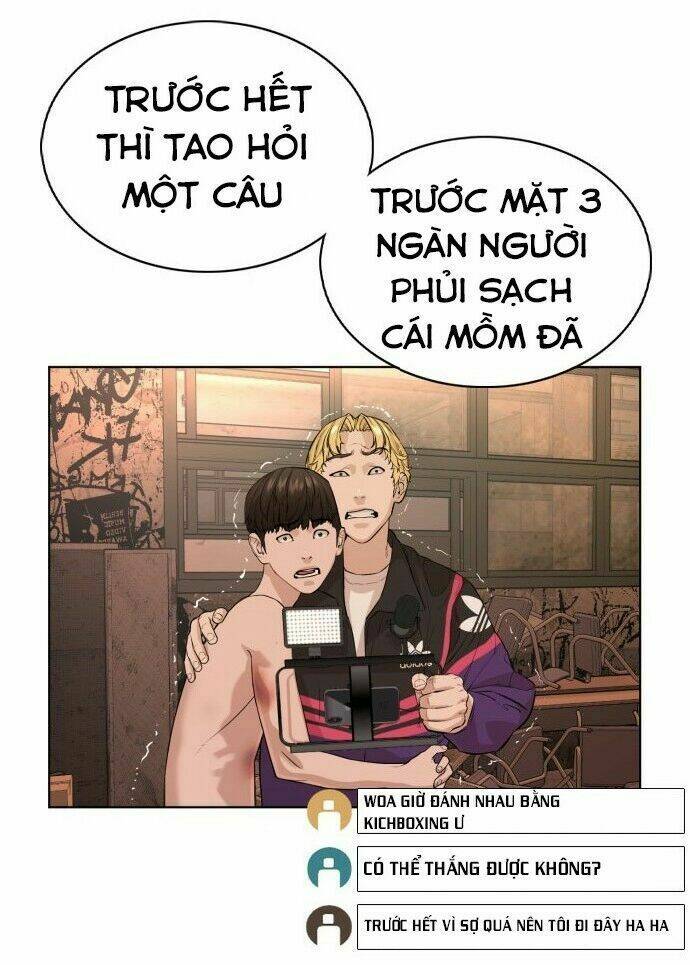 Chương 31 - Trang 99