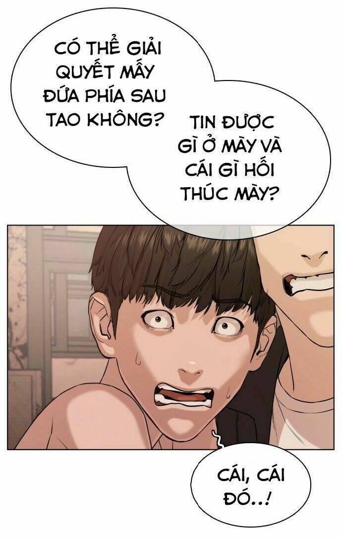Chương 31 - Trang 100