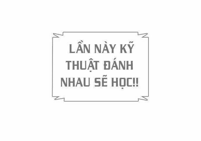 Chương 32 - Trang 11