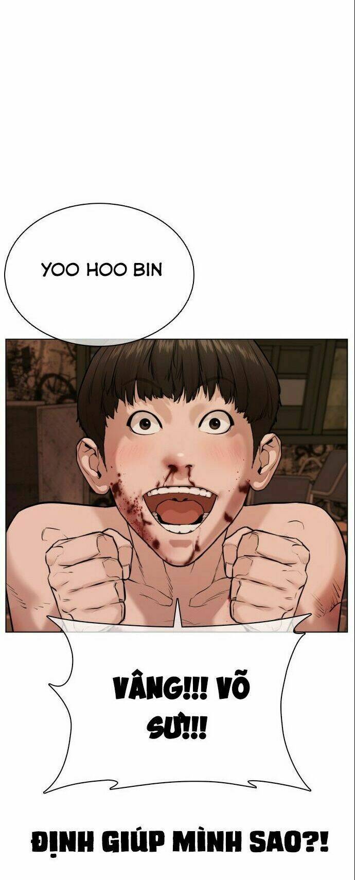 Chương 32 - Trang 103