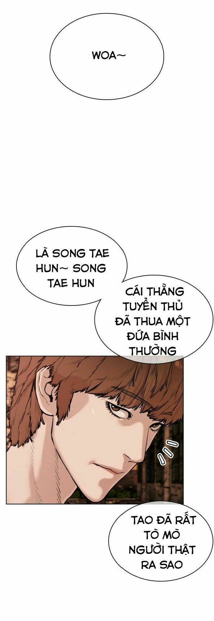 Chương 32 - Trang 110