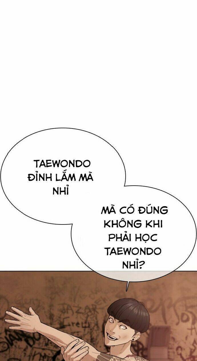 Chương 32 - Trang 111