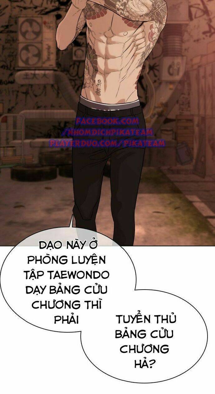 Chương 32 - Trang 112
