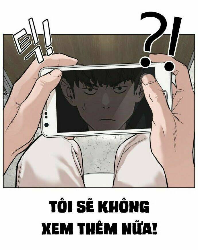 Chương 32 - Trang 14