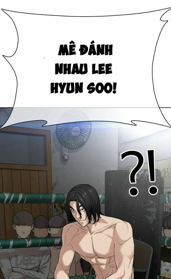 Chương 32 - Trang 3