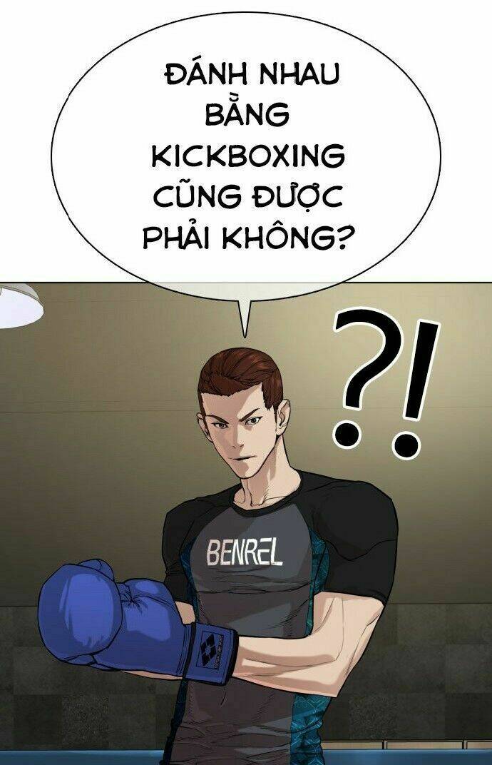 Chương 32 - Trang 22