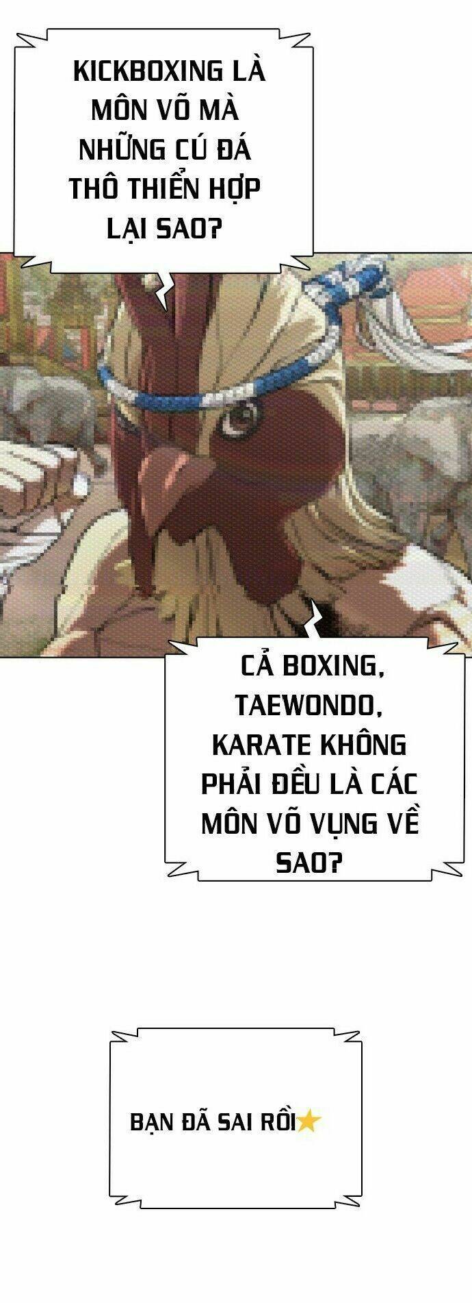 Chương 32 - Trang 26